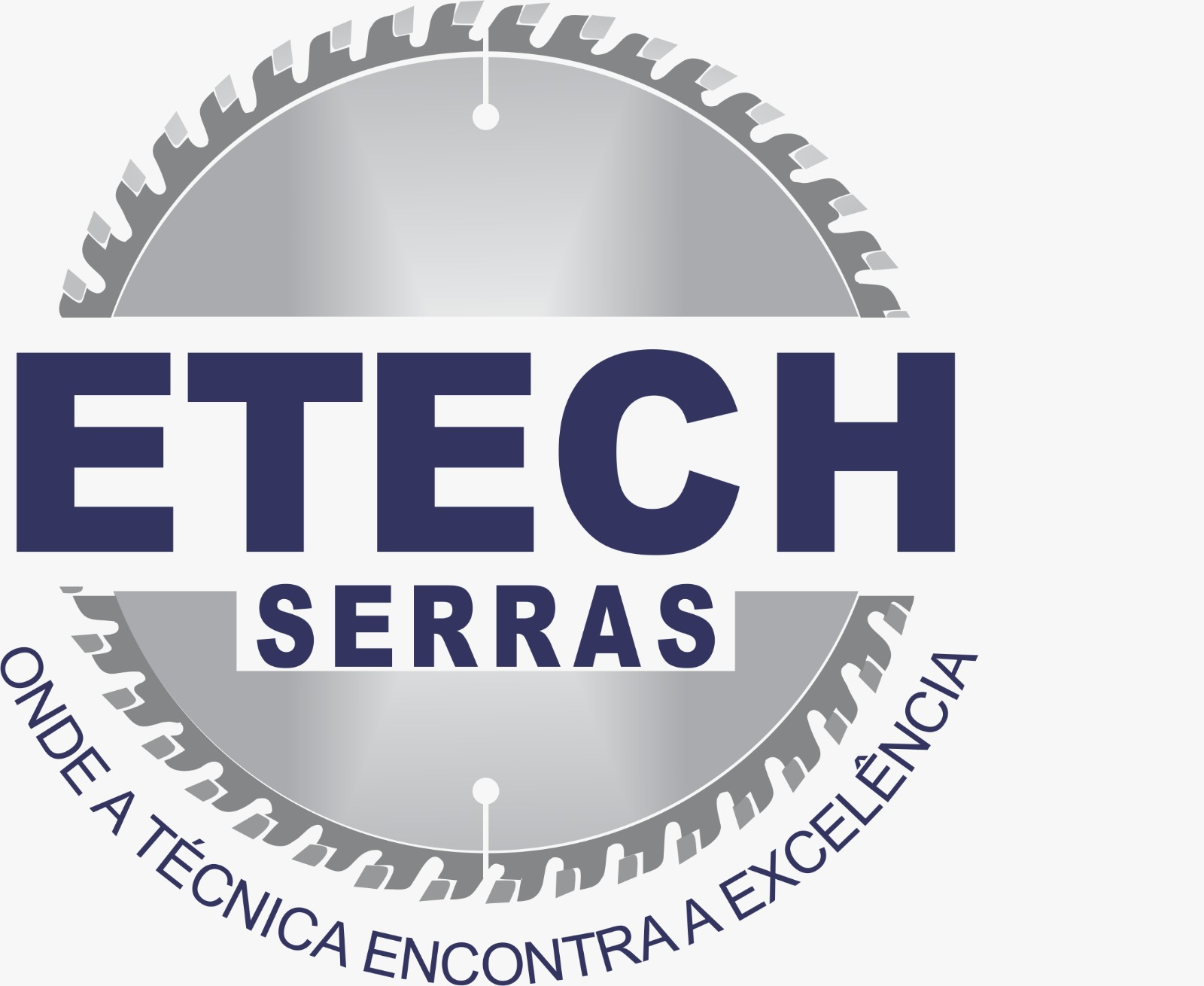 Etech Serras Ferramentas